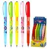 pero kulickove centropen 2675 tornado fruity modra napln mix cena 1ks