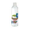 ASTRA aktivátor 250ml na výrobu slizu