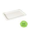 tacky papirove premium 16x23 cm 250 ks