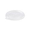 vicko pro papirove misky o 115 mm pp 50 ks