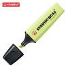 zvyraznovac stabilo boss original pastel dash of lime