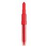 fixy foukaci centropen 1500 10 cool colours