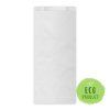 pytle svacinove papirove 2 5kg 13 7x28cm 100ks