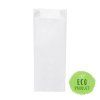 pytle svacinove papirove 1 5kg 13 7x28cm 100ks