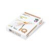 kopirovaci papir a4 iq premium 160g 250 listu