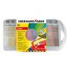 temperove barvy v tube 12 ml 10 barev