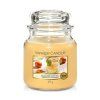 svicka yankee candle calamansi cocktail stredni