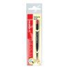 nahradni napln stabilo ballpoint refill cervena