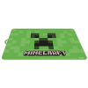 detske prestieranie podlozka na stol minecraft 40419