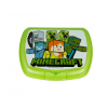 plastovy box na desiatu minecraft 40438