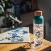 plastova flasa spring quokka ice 720ml 06991