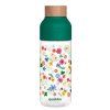 plastova flasa spring quokka ice 720ml 06991