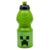 detska sportova flasa minecraft 400 ml 40432