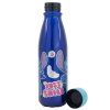 detska hlinikova flasa lilo stitch 600ml 75040