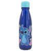 detska hlinikova flasa lilo stitch 600ml 75040
