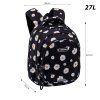 studentsky batoh head daisy ay300 502026043