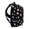 studentsky batoh head daisy ay300 502026043