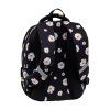 studentsky batoh head daisy ay300 502026043