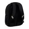 studentsky batoh head black green blue ab200 502026027