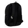 studentsky batoh head black green blue ab200 502026027