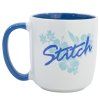 keramicky hrncek lilo stitch 380 ml 75868