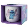 keramicky hrncek lilo stitch 380 ml 75868