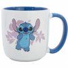 keramicky hrncek lilo stitch 380 ml 75868