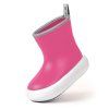 detske reflexne gumaky perletti cool kids chunky 15650