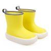 detske reflexne gumaky perletti cool kids chunky 15649