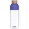 plastova flasa dusk blue quokka ice 720ml 06994