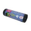 Pytle na odpad 120l/10ks extra pevné