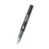 Akrylový popisovač Sharpie Acrylic Marker Brush - světle šedý