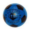 Míč World Star 220 mm
