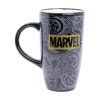 keramicky hrncek latte marvel avengers 695 ml 31163