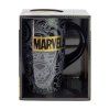 keramicky hrncek latte marvel avengers 695 ml 31163
