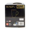 keramicky hrncek latte marvel avengers 695 ml 31163