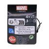 keramicky hrncek latte marvel avengers 695 ml 31163