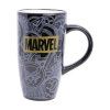 keramicky hrncek latte marvel avengers 695 ml 31163