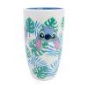 keramicky hrncek latte lilo stitch 695 ml 31763