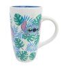 keramicky hrncek latte lilo stitch 695 ml 31763