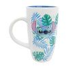 keramicky hrncek latte lilo stitch 695 ml 31763