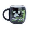 keramicky hrncek minecraft 380 ml 31376