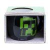 keramicky hrncek minecraft 380 ml 31376