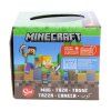 keramicky hrncek minecraft 380 ml 31376