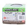 keramicky hrncek minecraft 380 ml 31376