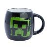 keramicky hrncek minecraft 380 ml 31376