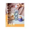 plastova flasa black quokka ice 840ml 06986