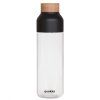 plastova flasa black quokka ice 840ml 06986