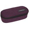 Školní pouzdro CoolPack Campus - Plum