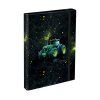 a 36178 tit